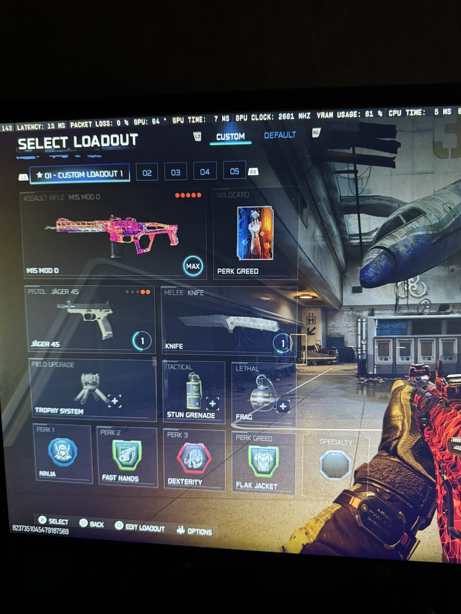 Grumpy_US's tweet image. Ignore proof (pussies claimed gunfighter)