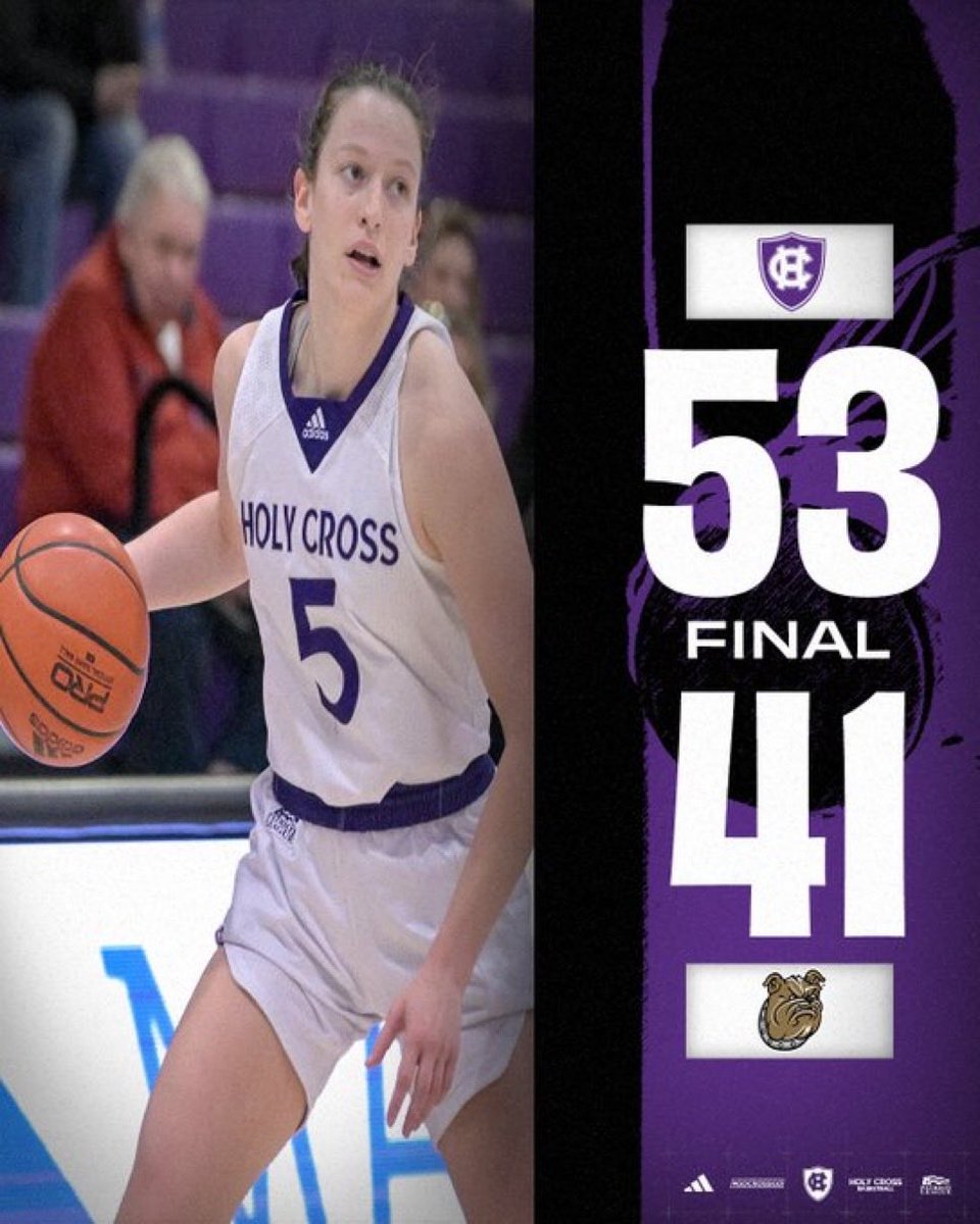 Kit Hughes tweet media