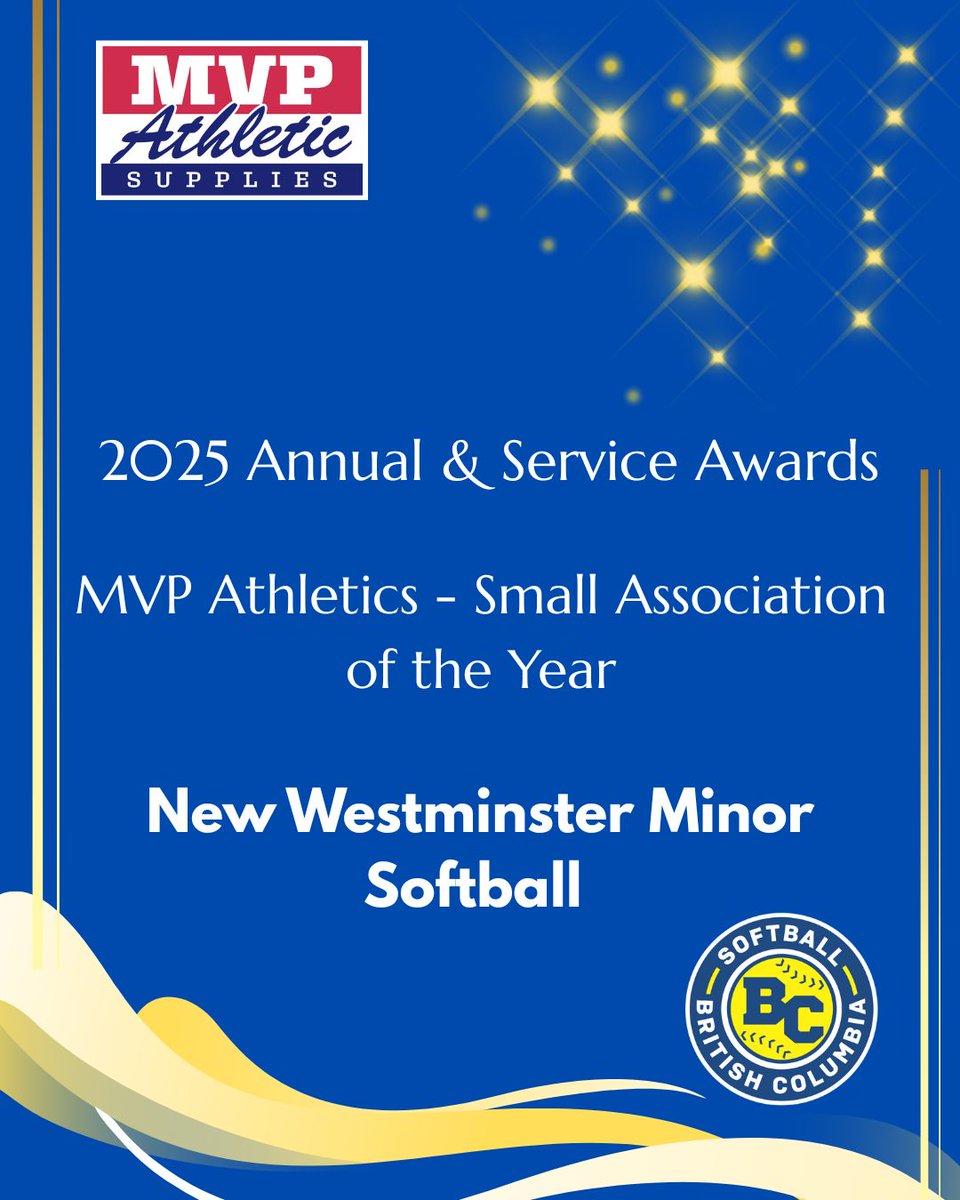Softball BC (BCASA) (@softballbc) on Twitter photo 