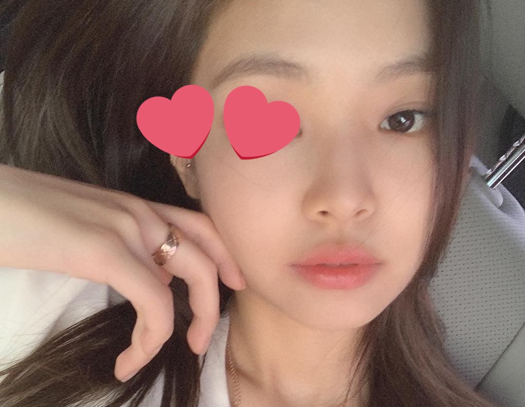 ben de anonluga veda ediyorum ani bi kararla 🥳