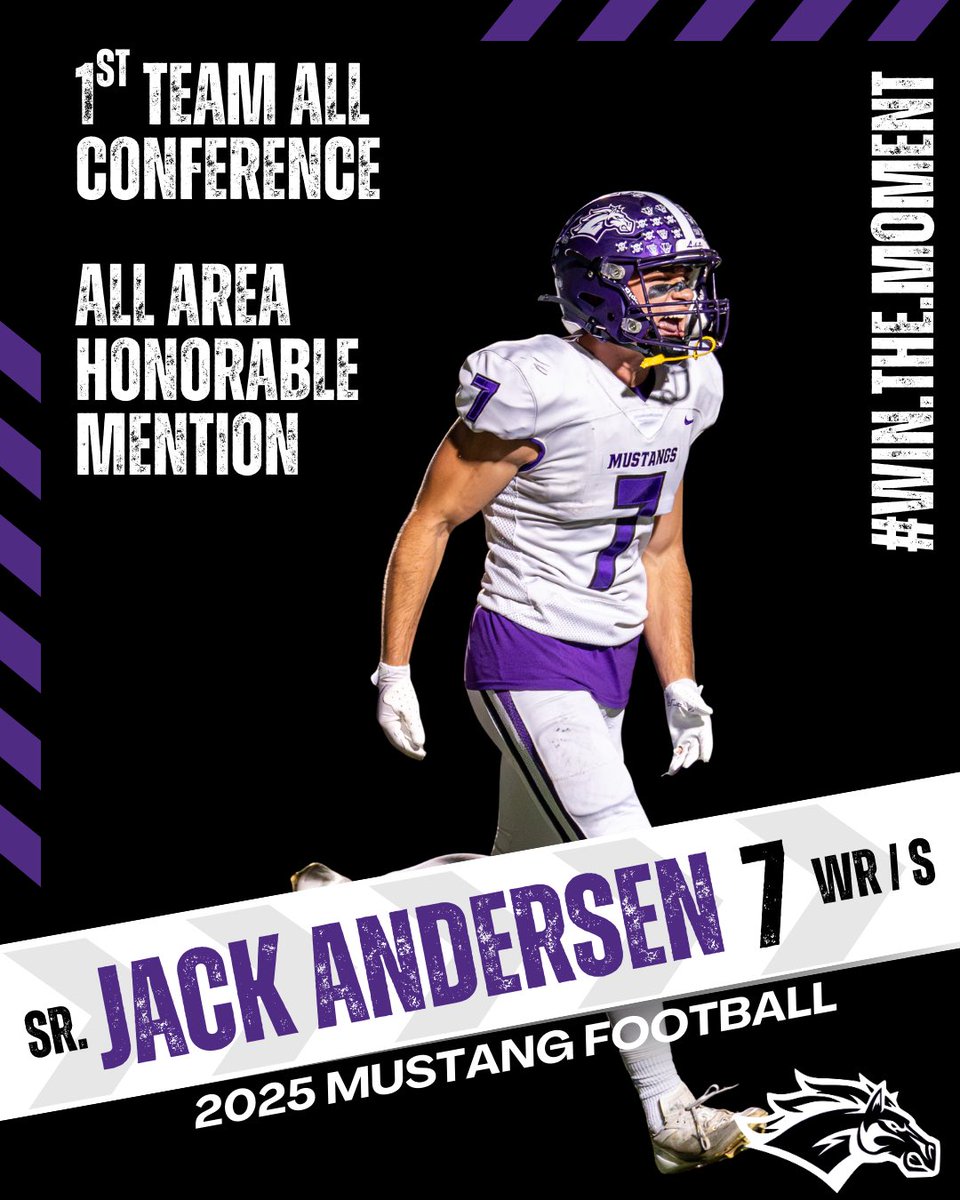 𝐑𝐨𝐥𝐥𝐢𝐧𝐠 𝐌𝐞𝐚𝐝𝐨𝐰𝐬 𝐅𝐨𝐨𝐭𝐛𝐚𝐥𝐥 tweet media