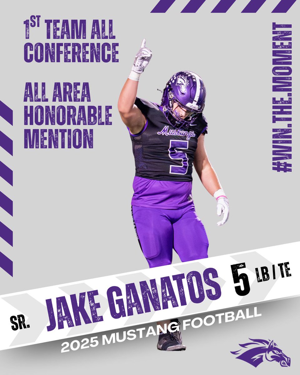 𝐑𝐨𝐥𝐥𝐢𝐧𝐠 𝐌𝐞𝐚𝐝𝐨𝐰𝐬 𝐅𝐨𝐨𝐭𝐛𝐚𝐥𝐥 tweet media