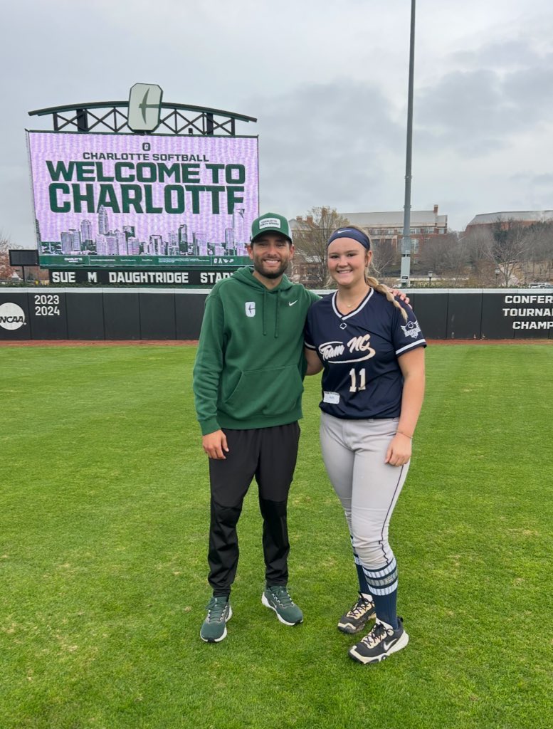 @teamnctaylor tweet media