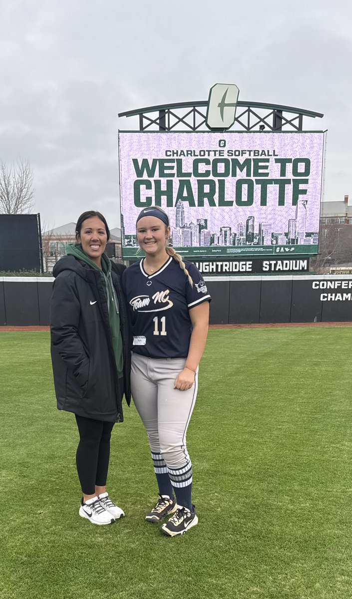 @teamnctaylor tweet media