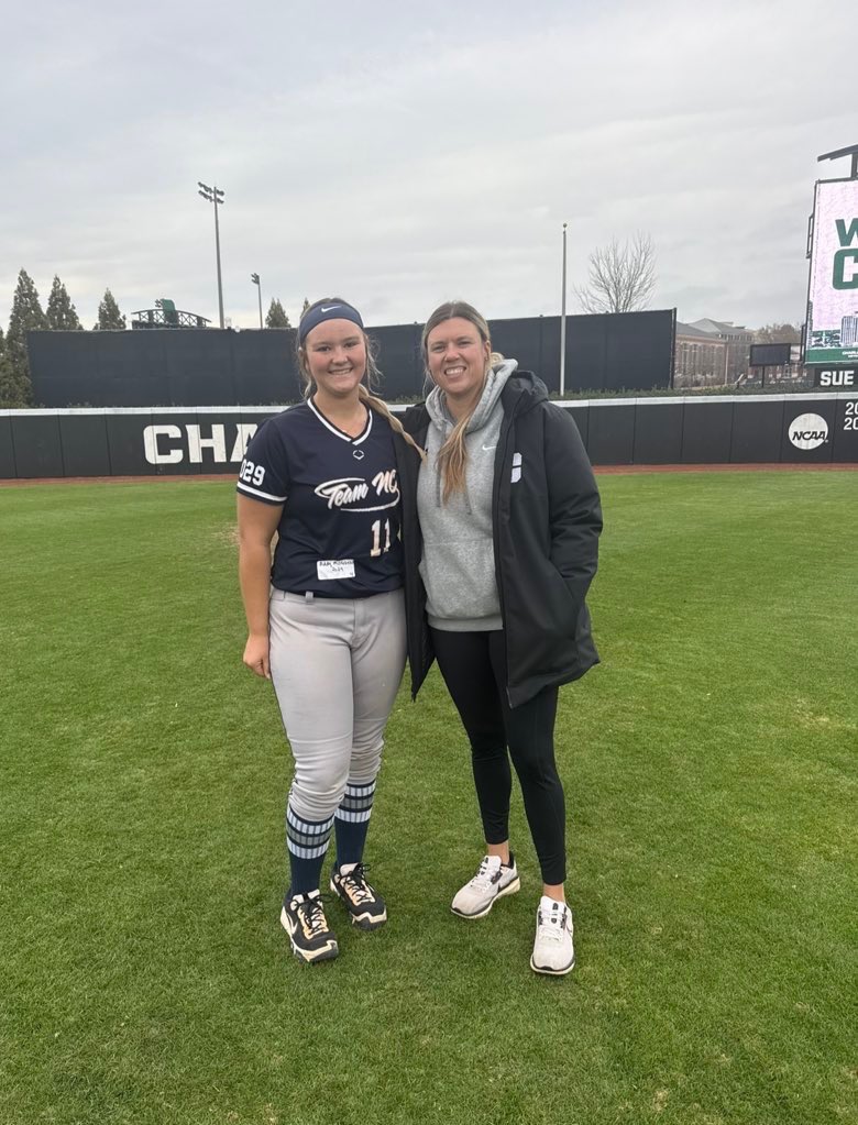 @teamnctaylor tweet media