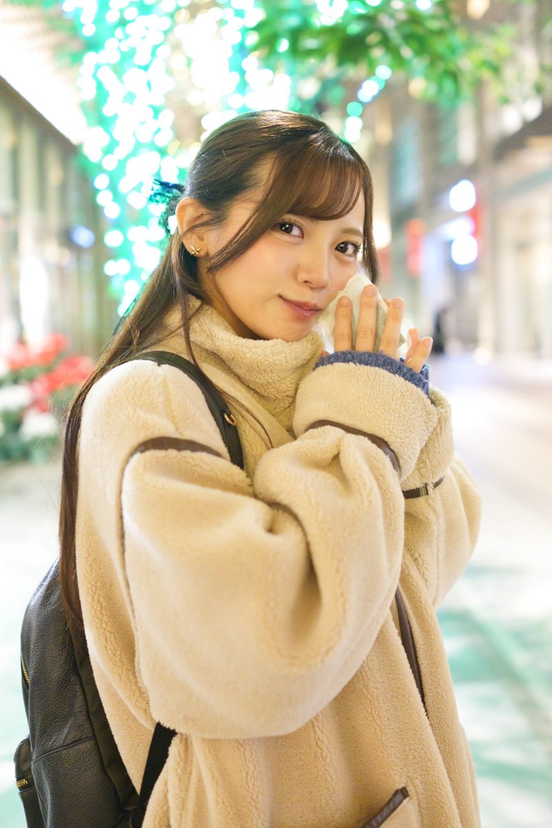 ヒロにゃん/奥田千尋 (@hiromiyanyanko) / Highlights / X