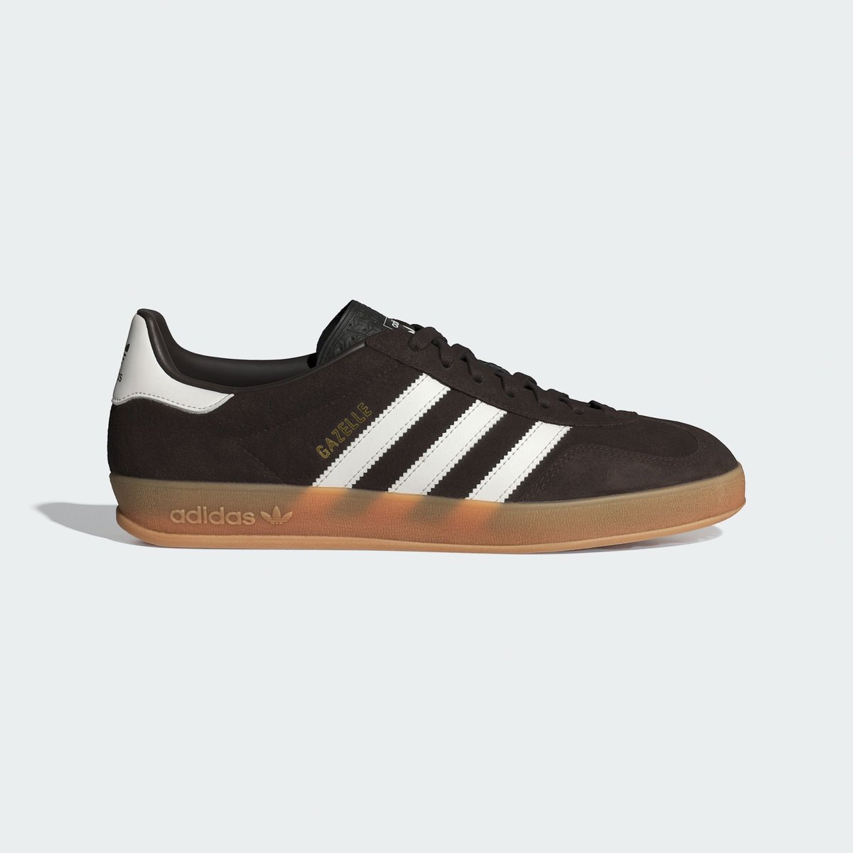 adidasalerts's tweet photo. Now available on adidas US.
adidas Gazelle Indoor.

⚫️ https://t.co/X5et3vv73I
⚪️ https://t.co/FenvG4czM8
🟤 https://t.co/xyJFvH9rRg  ad https://t.co/242RoxfPmu