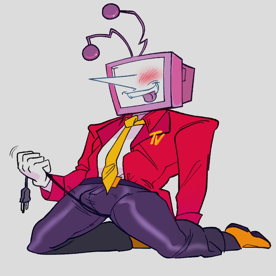 how do u draw this guy #deltaruined