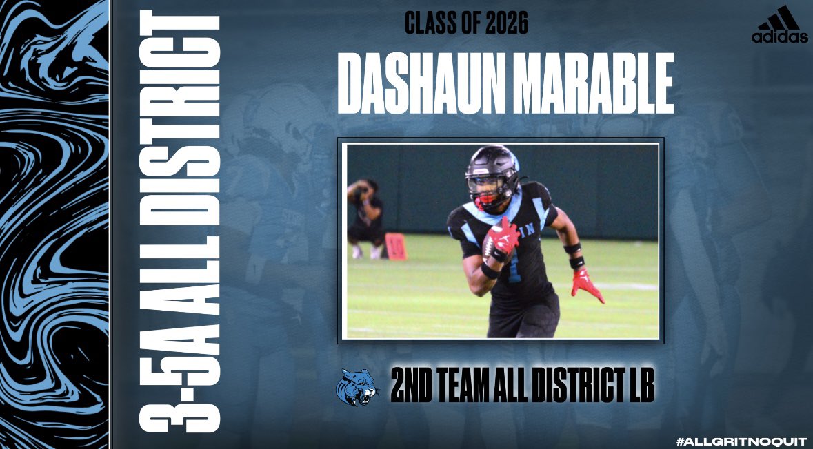 CoachBencke's tweet image. Proud of all of our 10 student athletes who were voted to the All District Teams this past season and the 5 who were honorable mention! These young men worked hard all year to make a statement! These Cougs were voted by the opposing coaches in the district. #SeguinNation…