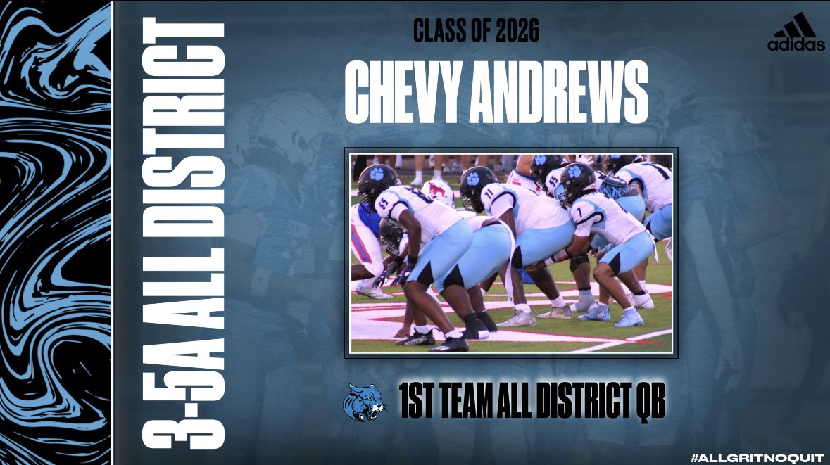 CoachBencke's tweet image. Proud of all of our 10 student athletes who were voted to the All District Teams this past season and the 5 who were honorable mention! These young men worked hard all year to make a statement! These Cougs were voted by the opposing coaches in the district. #SeguinNation…