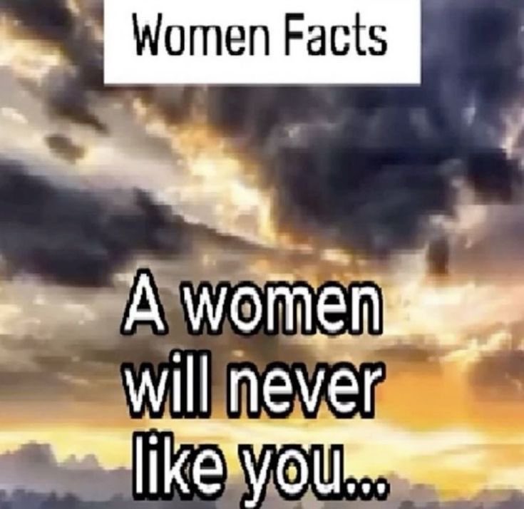 جوديث ~ tweet media