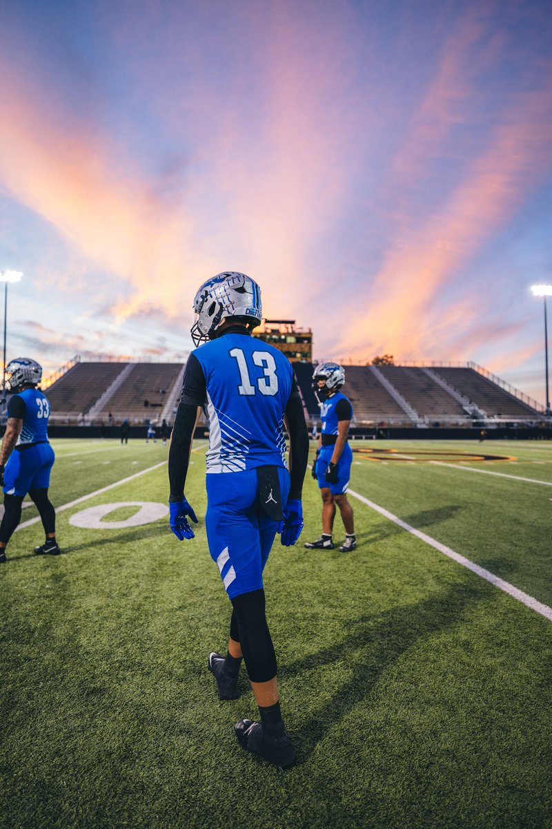 Dawson Goodlin tweet media