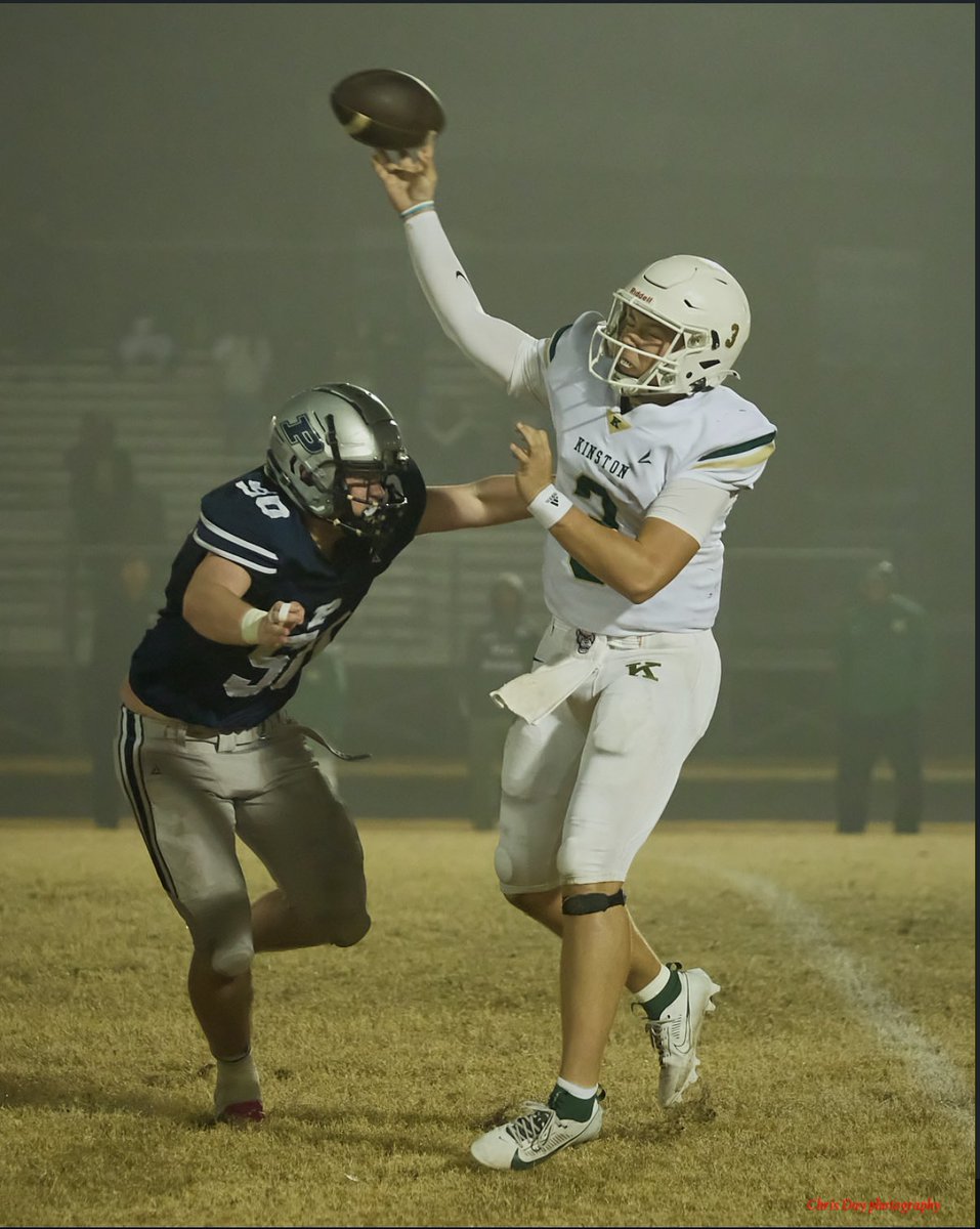 Andrew “⚡️White Lightning⚡️” Edwards tweet media