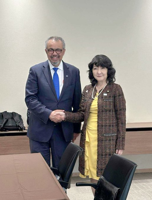 こんな残念な図、見たくなかった。