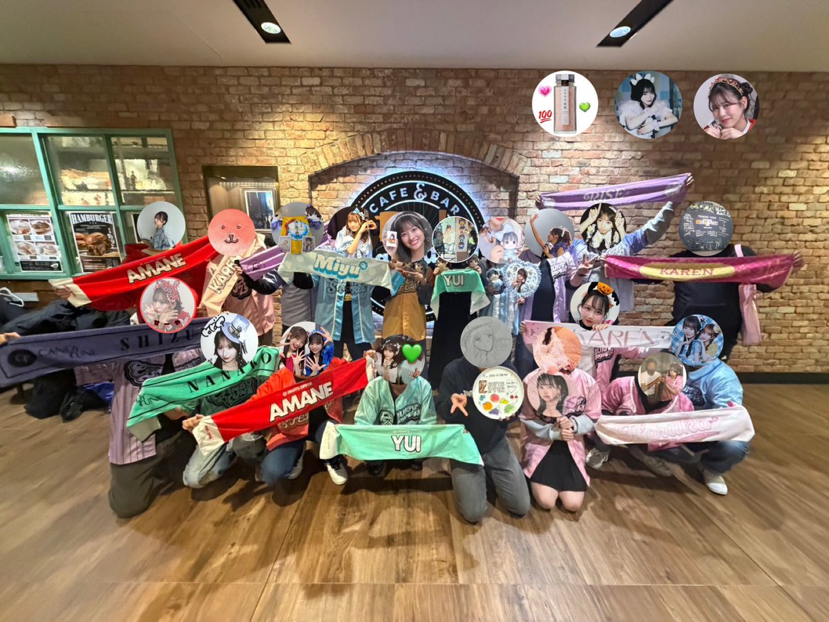 たかぼうや (@takboya_emiru) / Posts / X