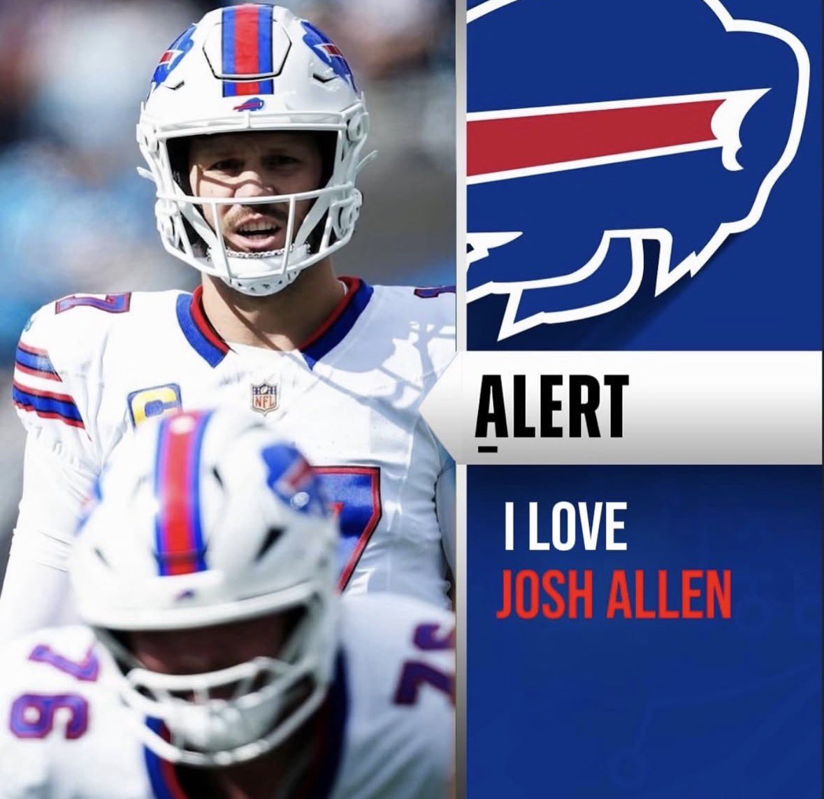 Jeff Toldi tweet media