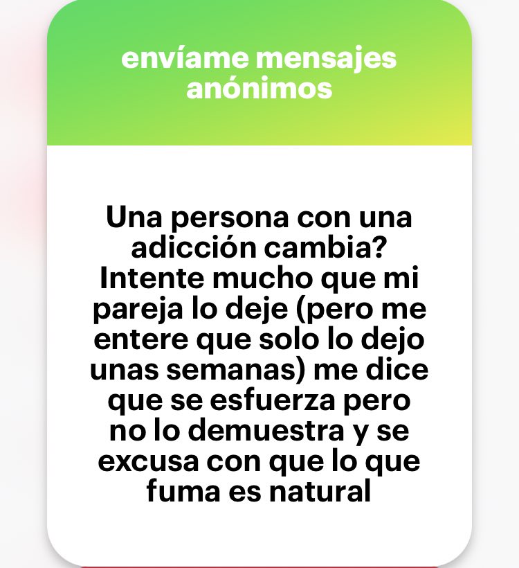Keo tweet media
