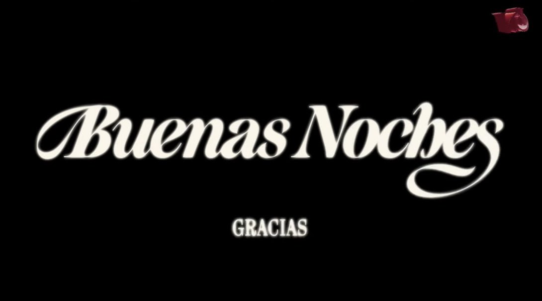 dqequevedo's tweet photo. Gracias a ti, @pedrodquevedo 🖤 https://t.co/bnIkp40N8Y