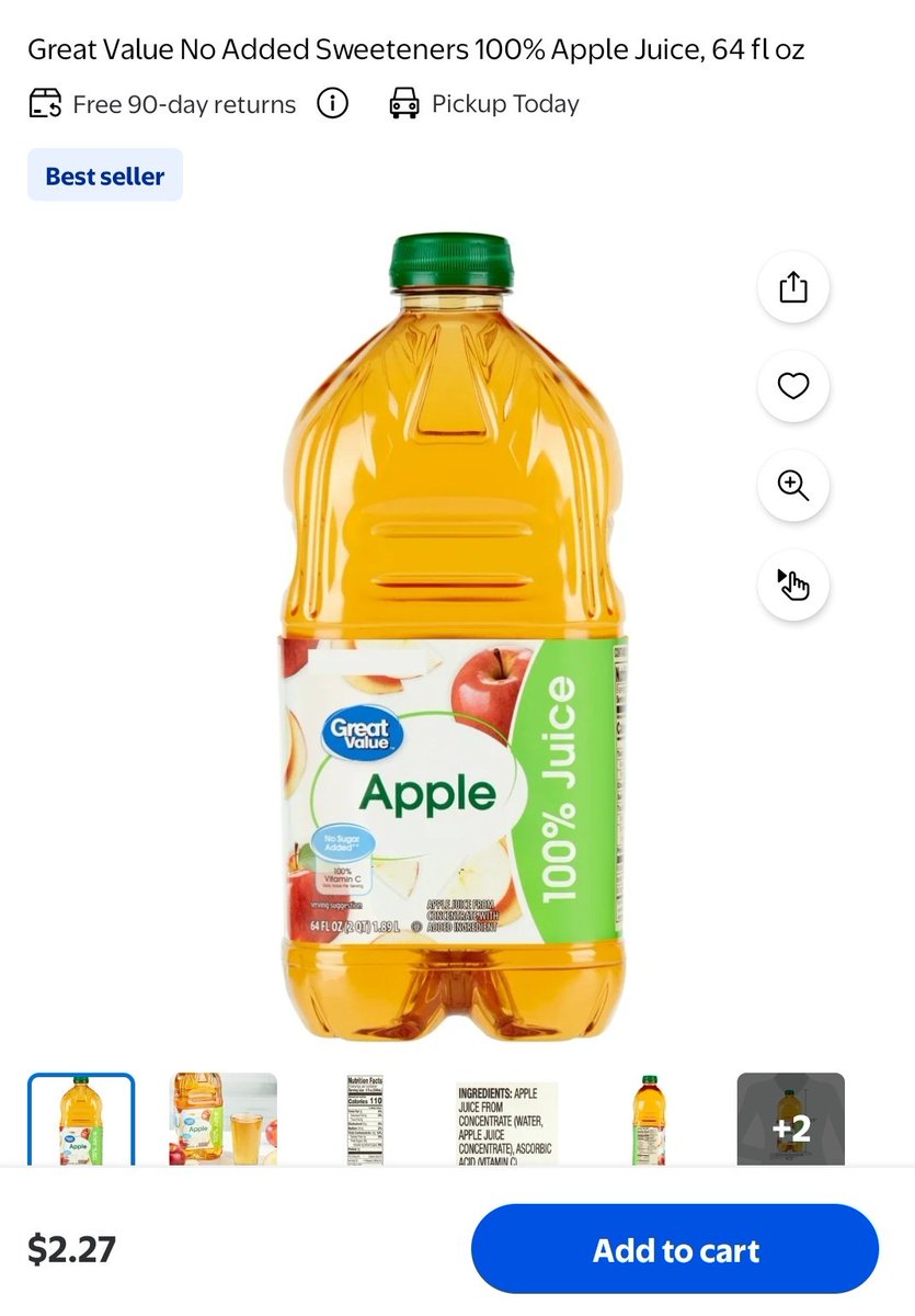 Squirrelmob tweet media