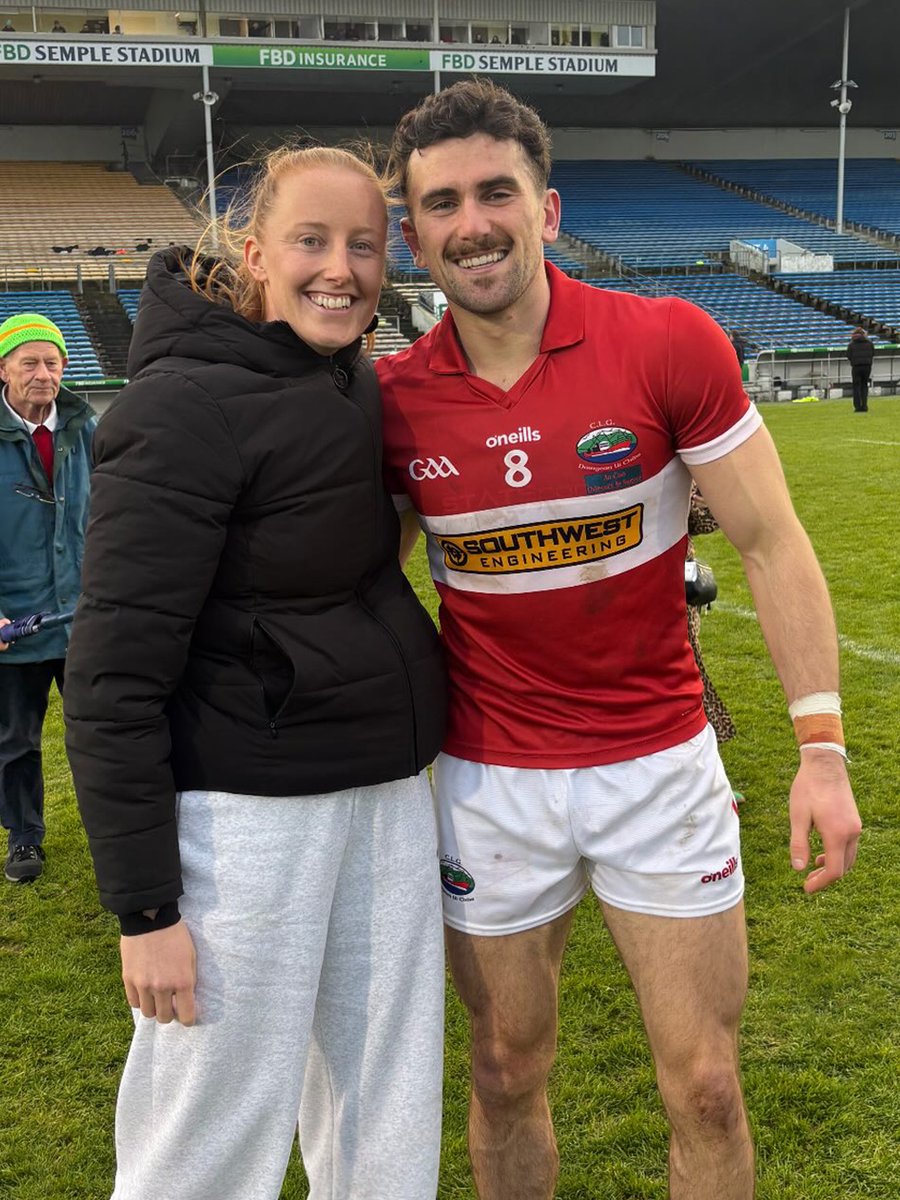 Geelong Cats tweet media