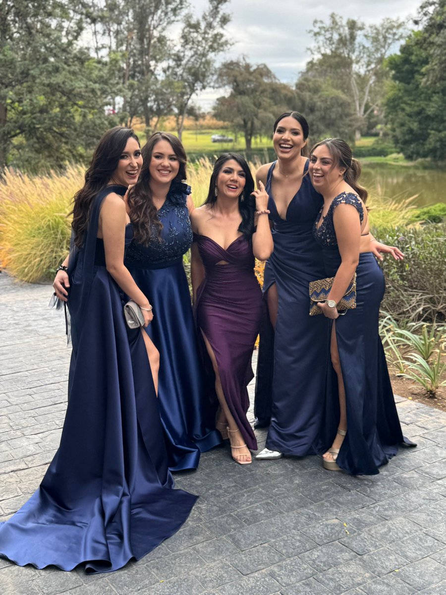 StphFlo's tweet image. Wedding Day🦋🫶🏻