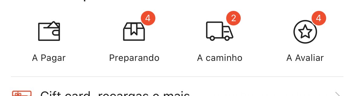 naosoueueus's tweet image. 15 dias de atestado eu