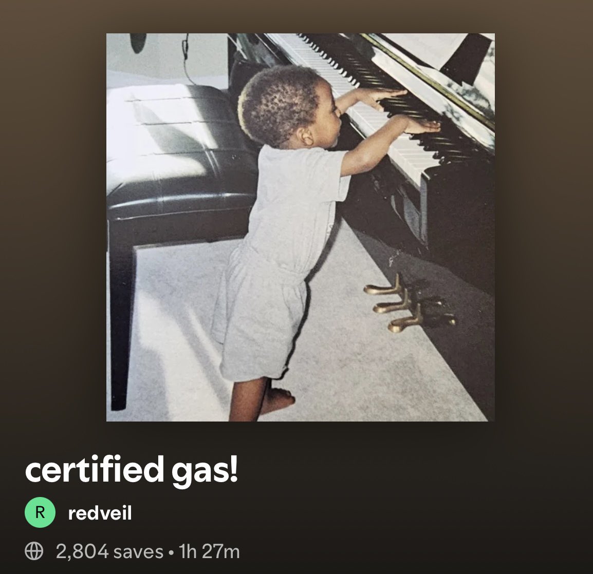 redveil - on tour tweet media