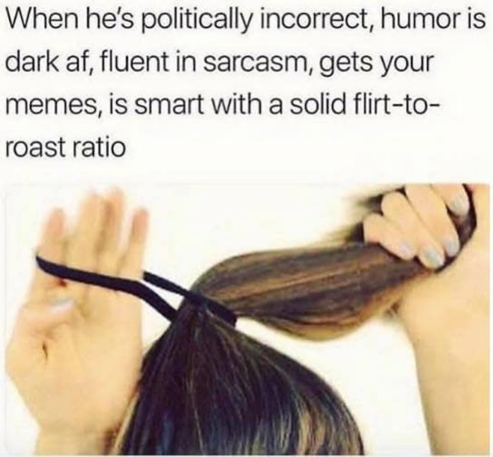 BluePixelVR's tweet image. 