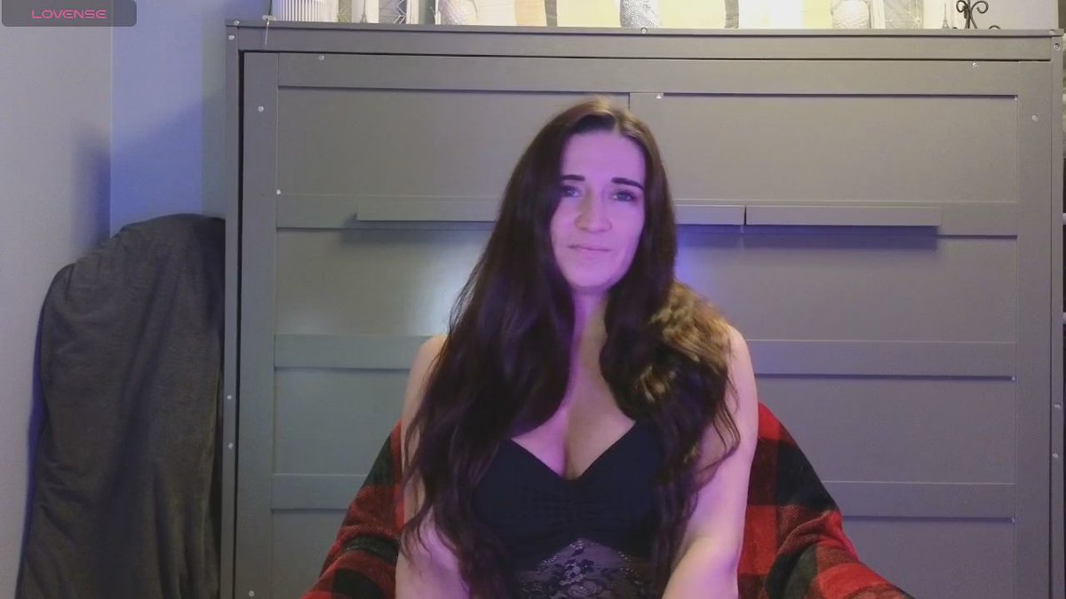 💚I'm online <a href="/MyFreeCams/">MyFreeCams.com 🌴💚</a>! #onmfc MFC.im/Bubbles1457
 💚💚🎥📹📸📽️🤳💚💚