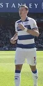 Gerry Malone tweet media