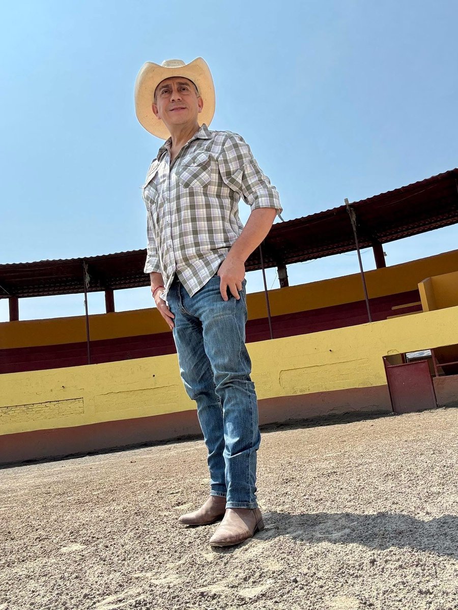 Pensando positivo…