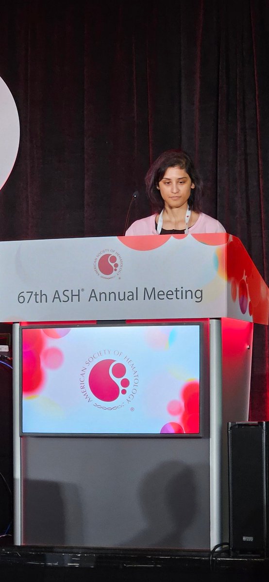 Sridhar Chaganti tweet media