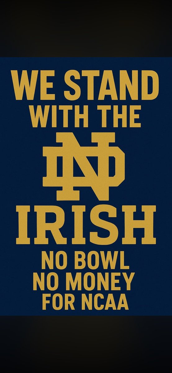 Beecher Baker Sr. (@beecher_sr) on Twitter photo 