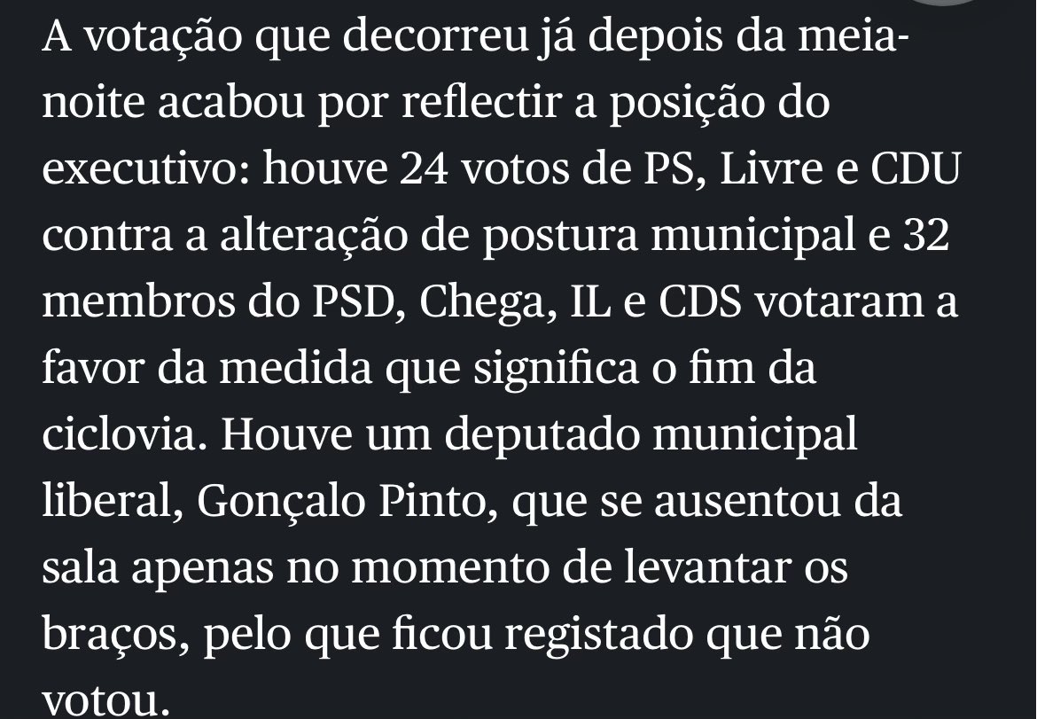 Francisco Costa tweet media