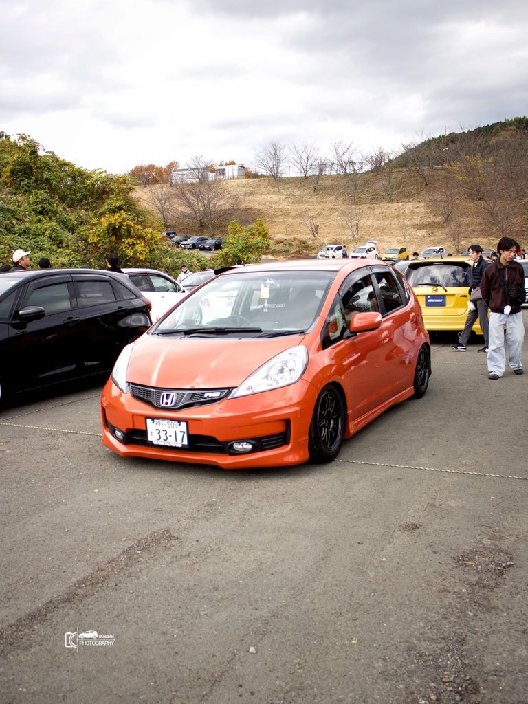 __84null's tweet image. お写真ありがとうございます😭