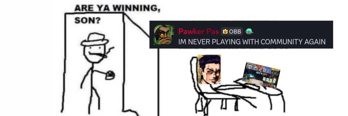 oh baby intern tweet media