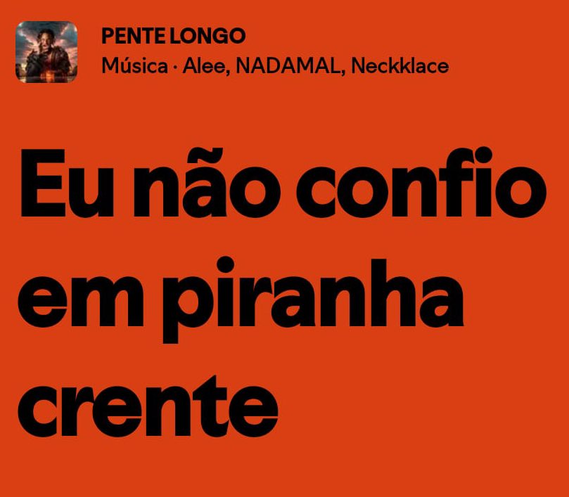 letrasboa's tweet image. 