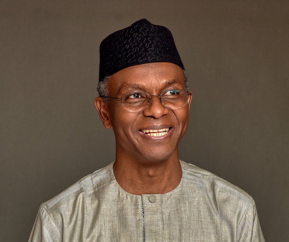 NuhuSada0's tweet image. Who do you think will be truly ready to serve and make sacrifices for Nigeria in addressing insecurity by 2027? Please be honest and not selfish.