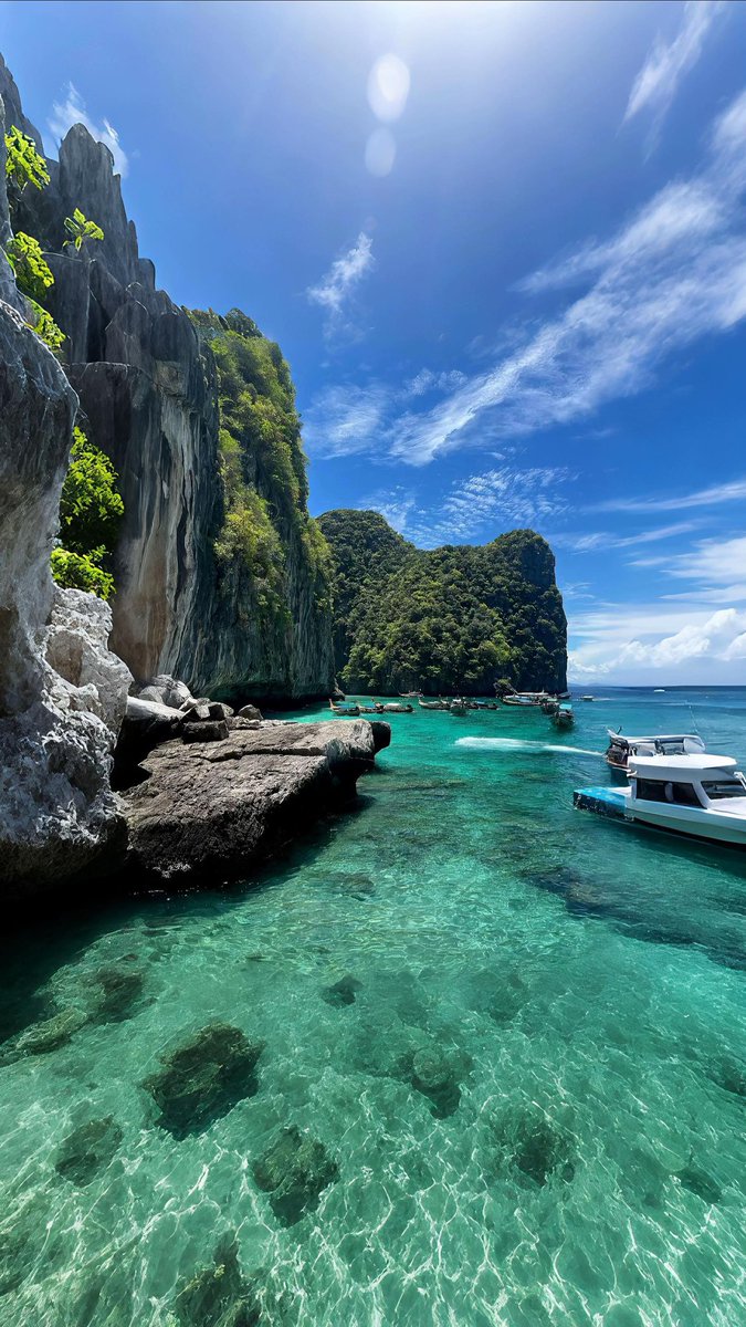 ra77aI's tweet image. 