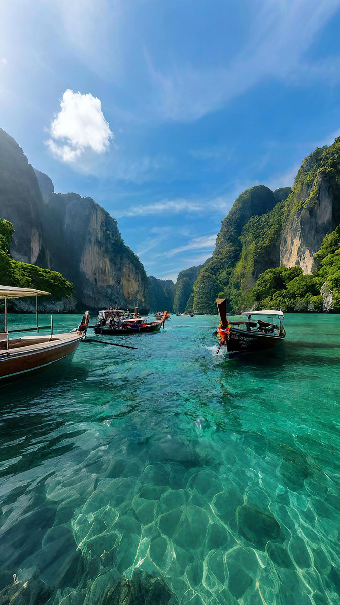 ra77aI's tweet image. 