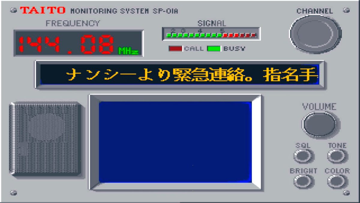 くさつき tweet media