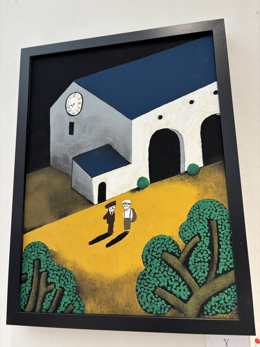 男性ブランコ 単独公演【公式】 (@DanBlaLive) / Posts / X