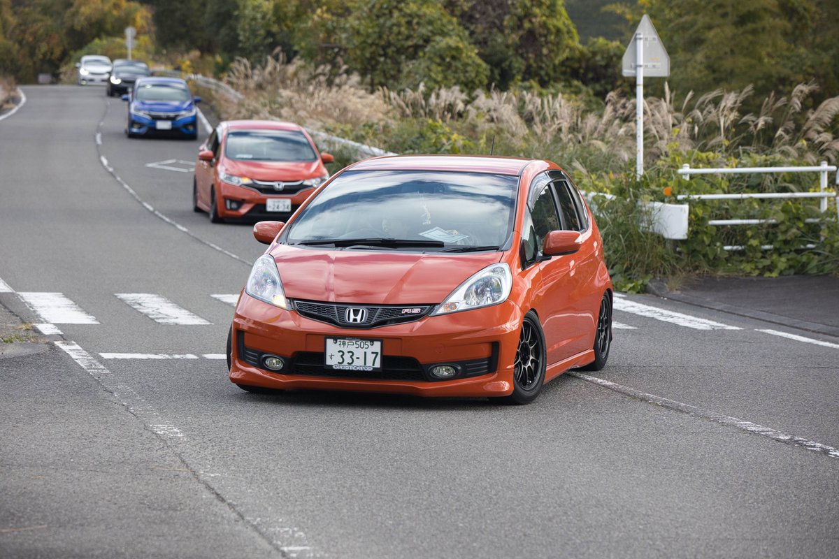 __84null's tweet image. お写真ありがとうございます🙇‍♂️🙇‍♂️