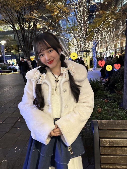 Twitterのコスプレ画像24