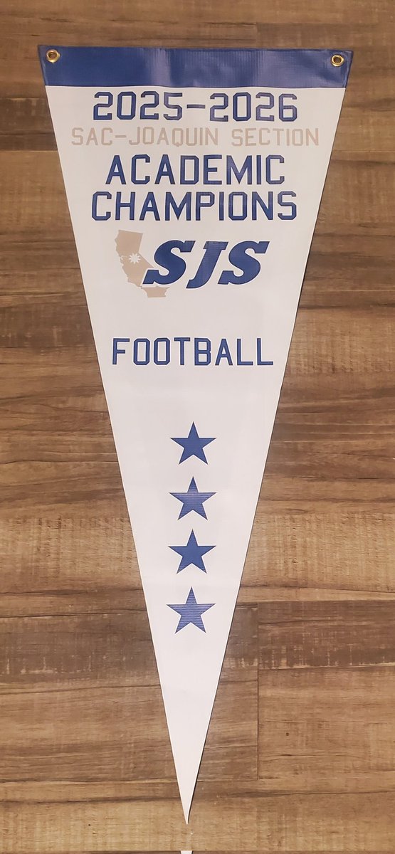 rcflycoach's tweet image. The new rankings just came out. Its a reminder of the great season our @RCknightsFB team had. We finished 10-3 and we are currently ranked #20 in our Section, #156 in the State, we finished 2nd in the TVL and 2nd in the D6 Playoffs @RCKnights