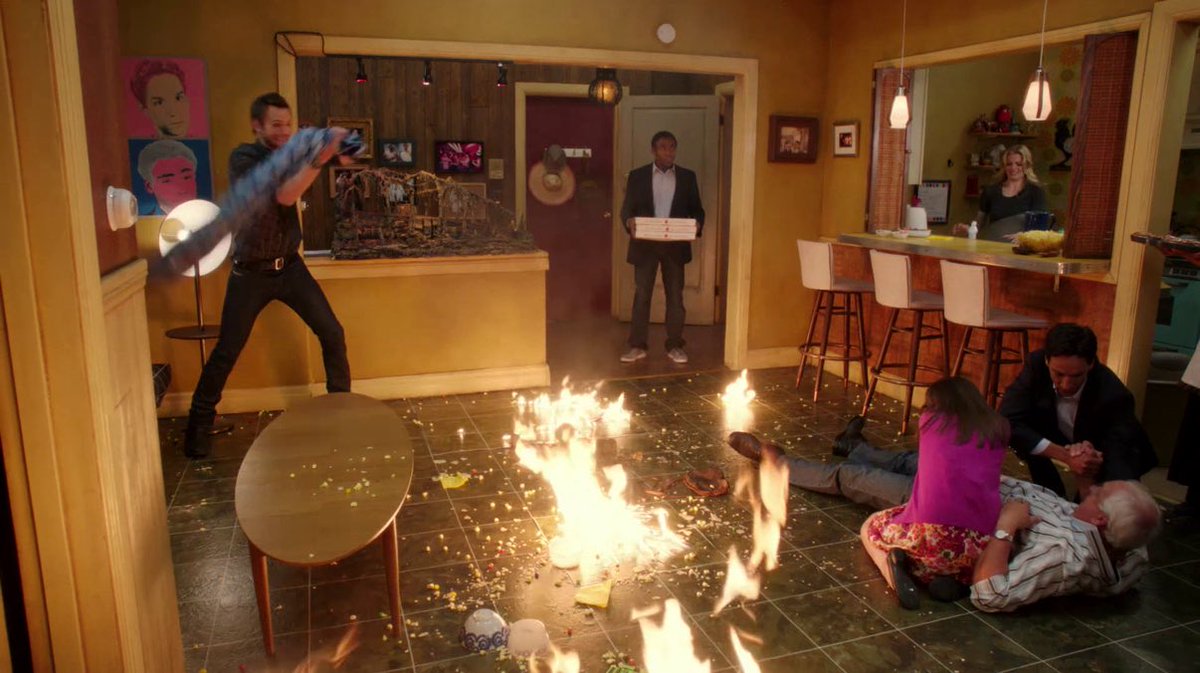 ProjectRoninVT's tweet image. Oh man, time to check in on VTuber twit-