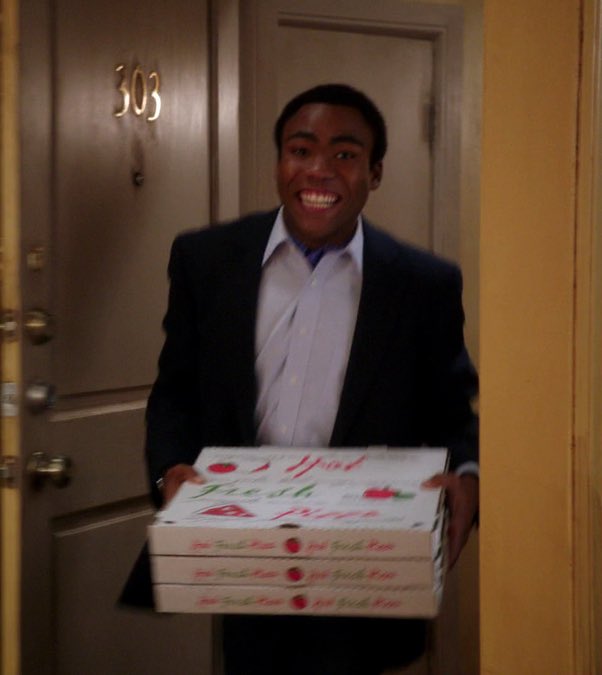 ProjectRoninVT's tweet image. Oh man, time to check in on VTuber twit-