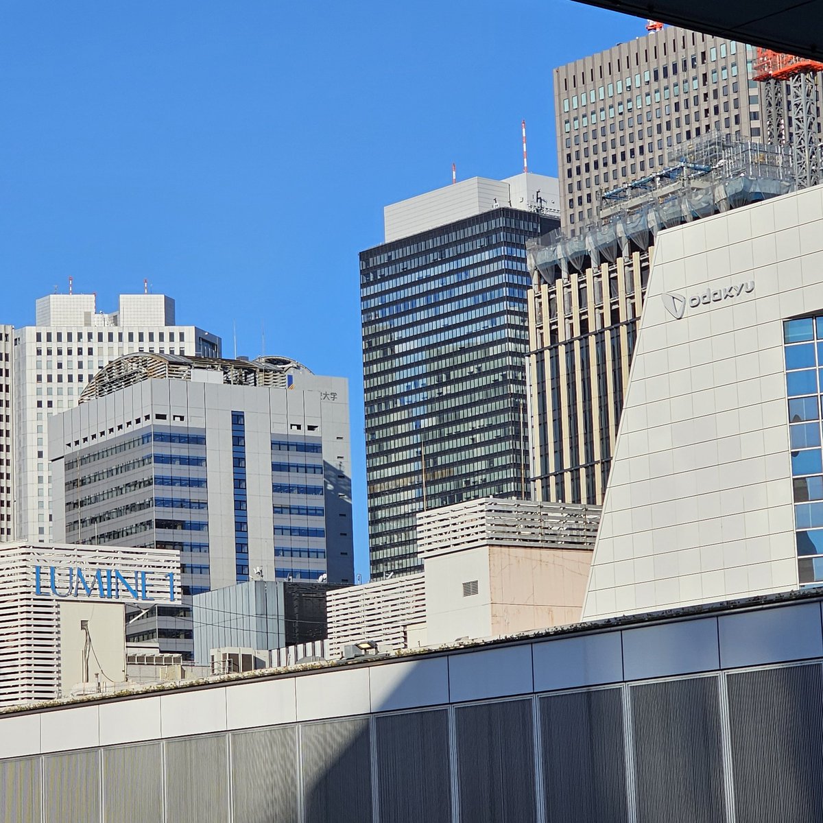 prologuj's tweet image. All it'd take is one flight and we'd be in the same time zone.