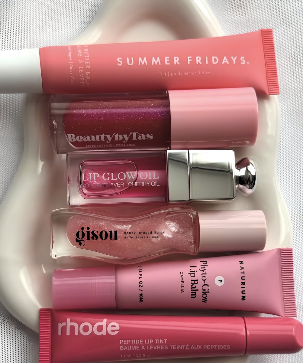 Ohlala's tweet image. 