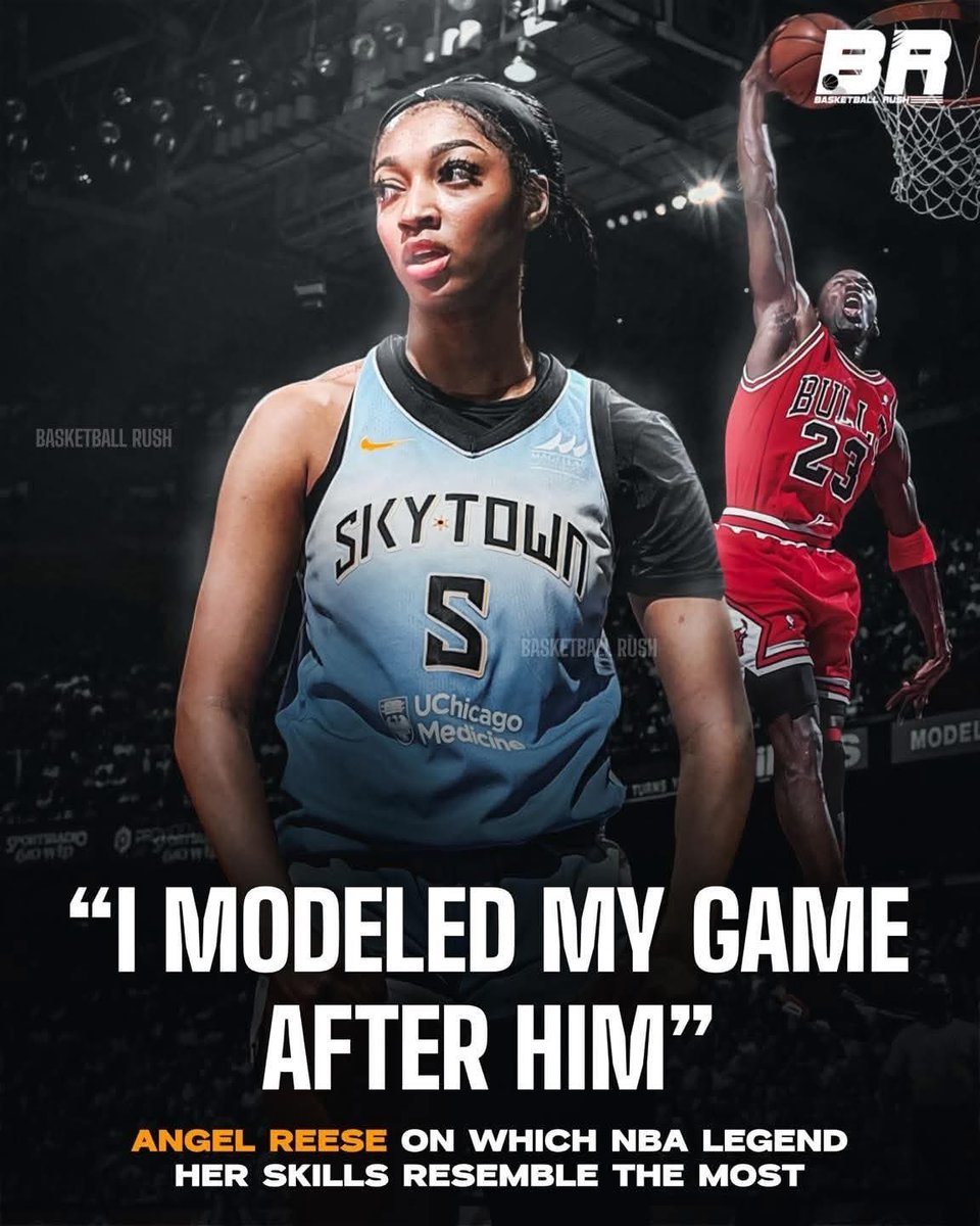 Hoops tweet media